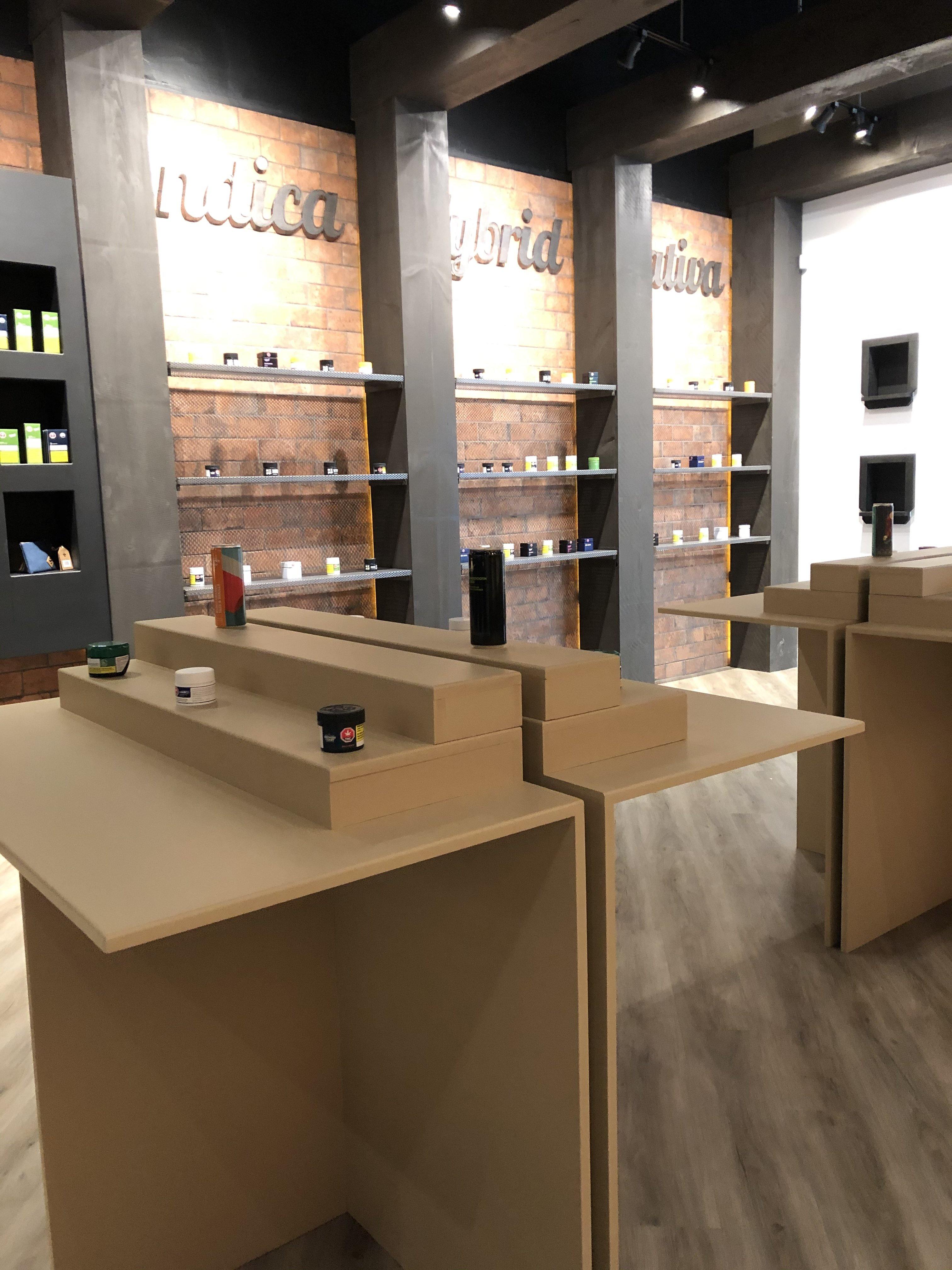 Best Sativa Strains in Canada