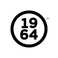 Shop 1964 Supply Cannabis Strains at Budders Cannabis — Toronto, Mississauga & Acton