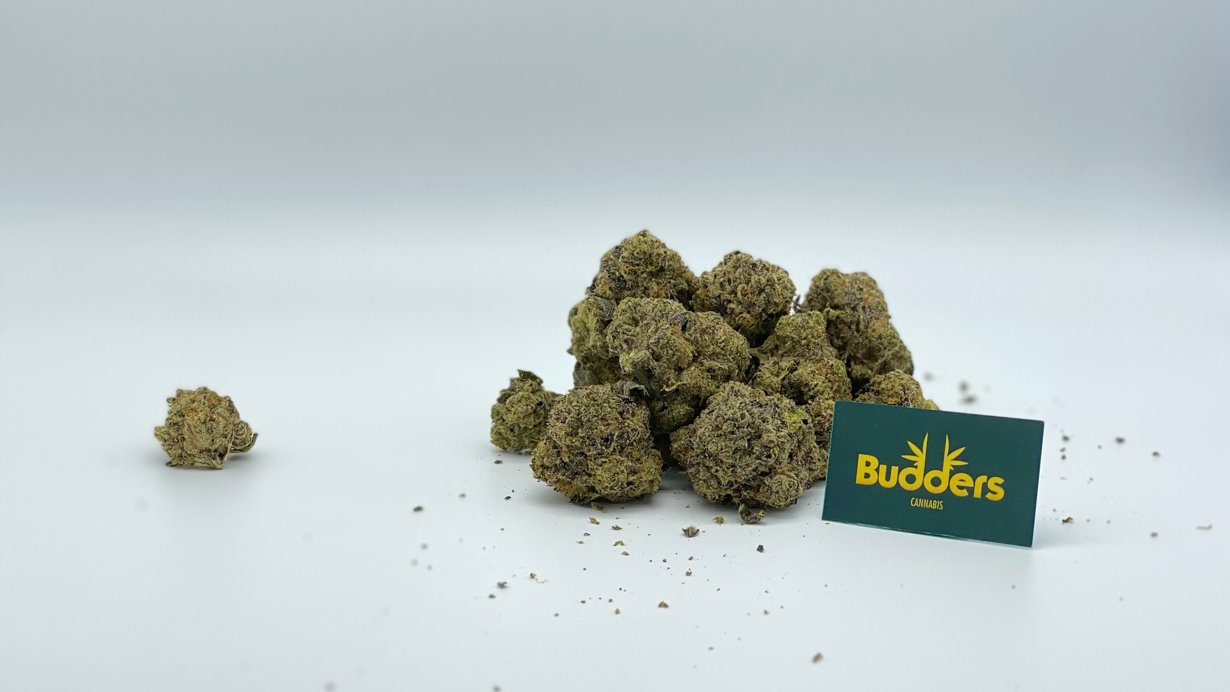 Aphria Brands Dominated 2020 in Recreational Cannabis in Canada