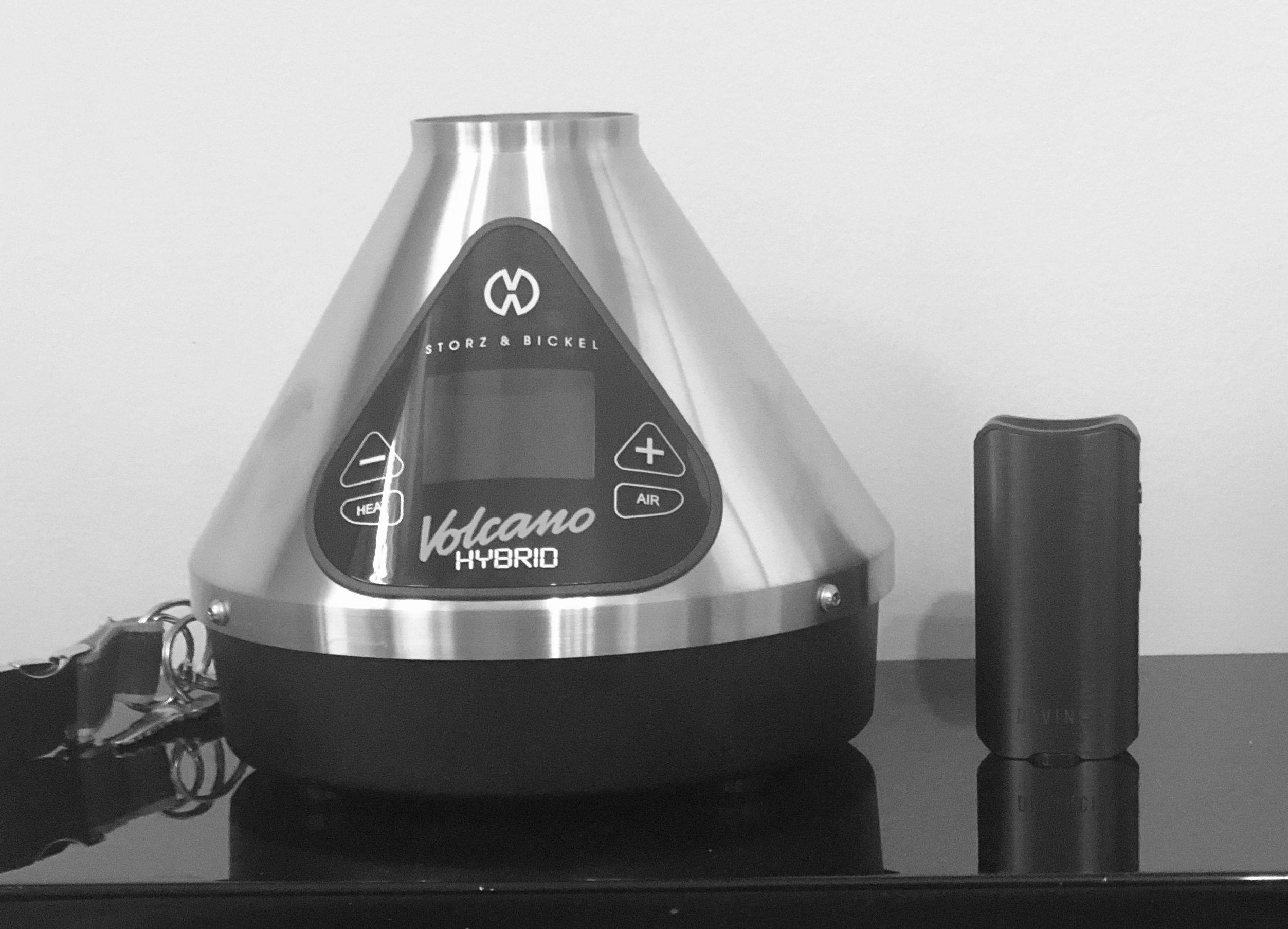 Best Vaporizers 2020