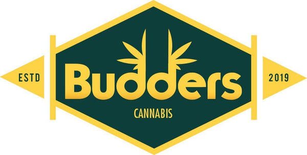 2021 Canadian CBD Buyers Guide - Budders Cannabis