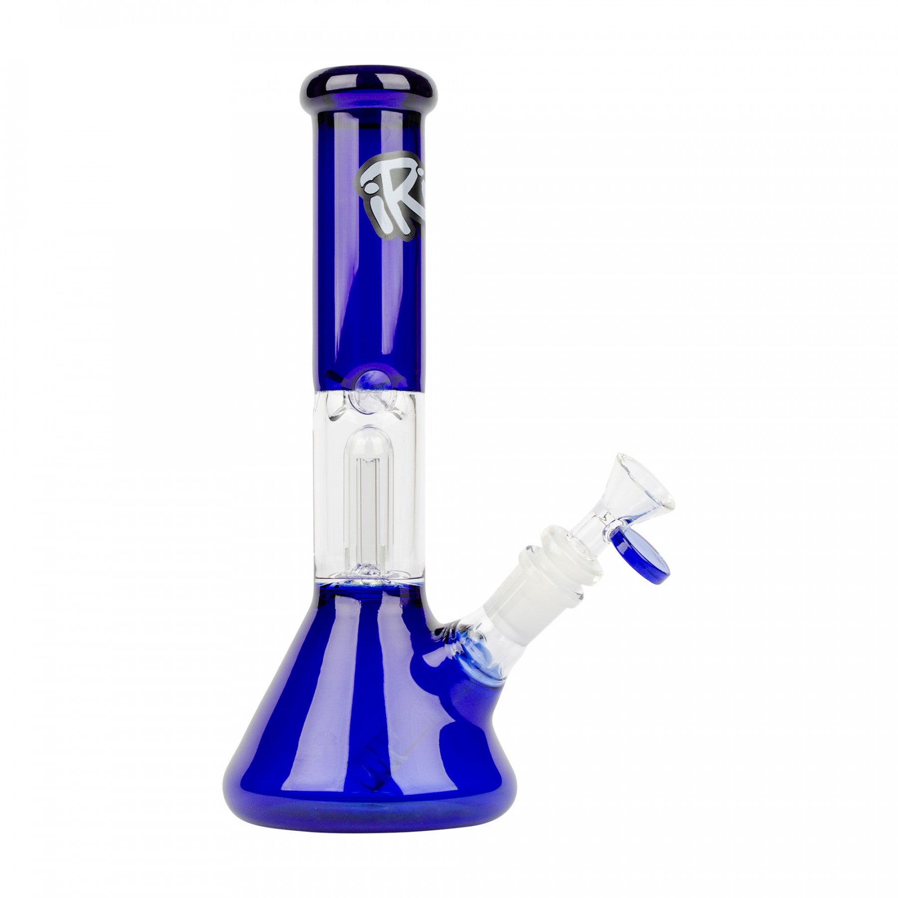 beaker bong in toronto