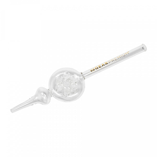 dab tools for best price in toronto