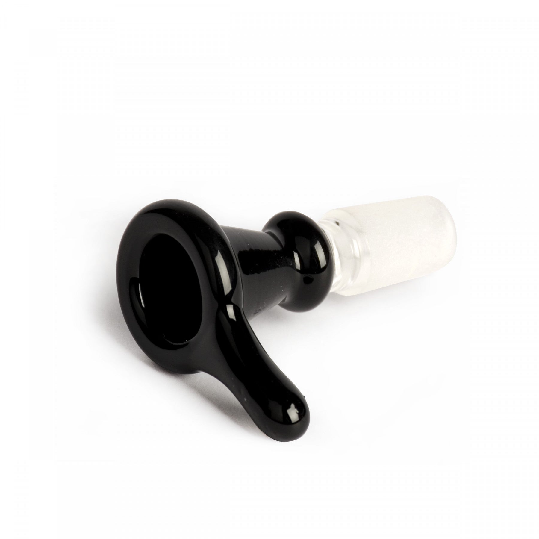 cheapest and best selection bowl pieces in gta