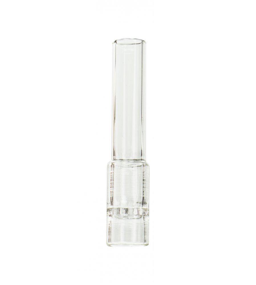 ARIZER AIR/SOLO ALL GLASS AROMA TUBE- 70MM