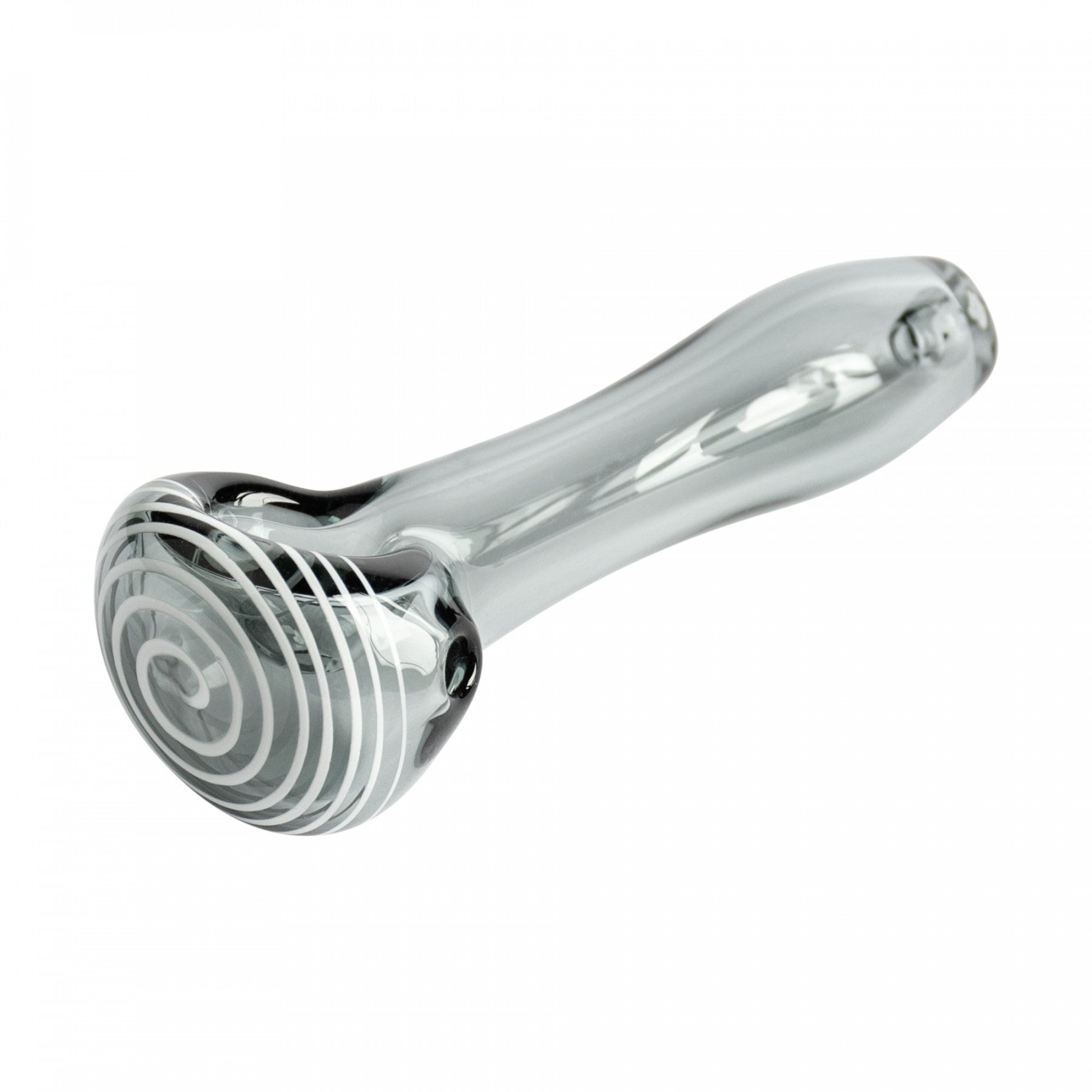 Best price cannabis pipe in Toronto