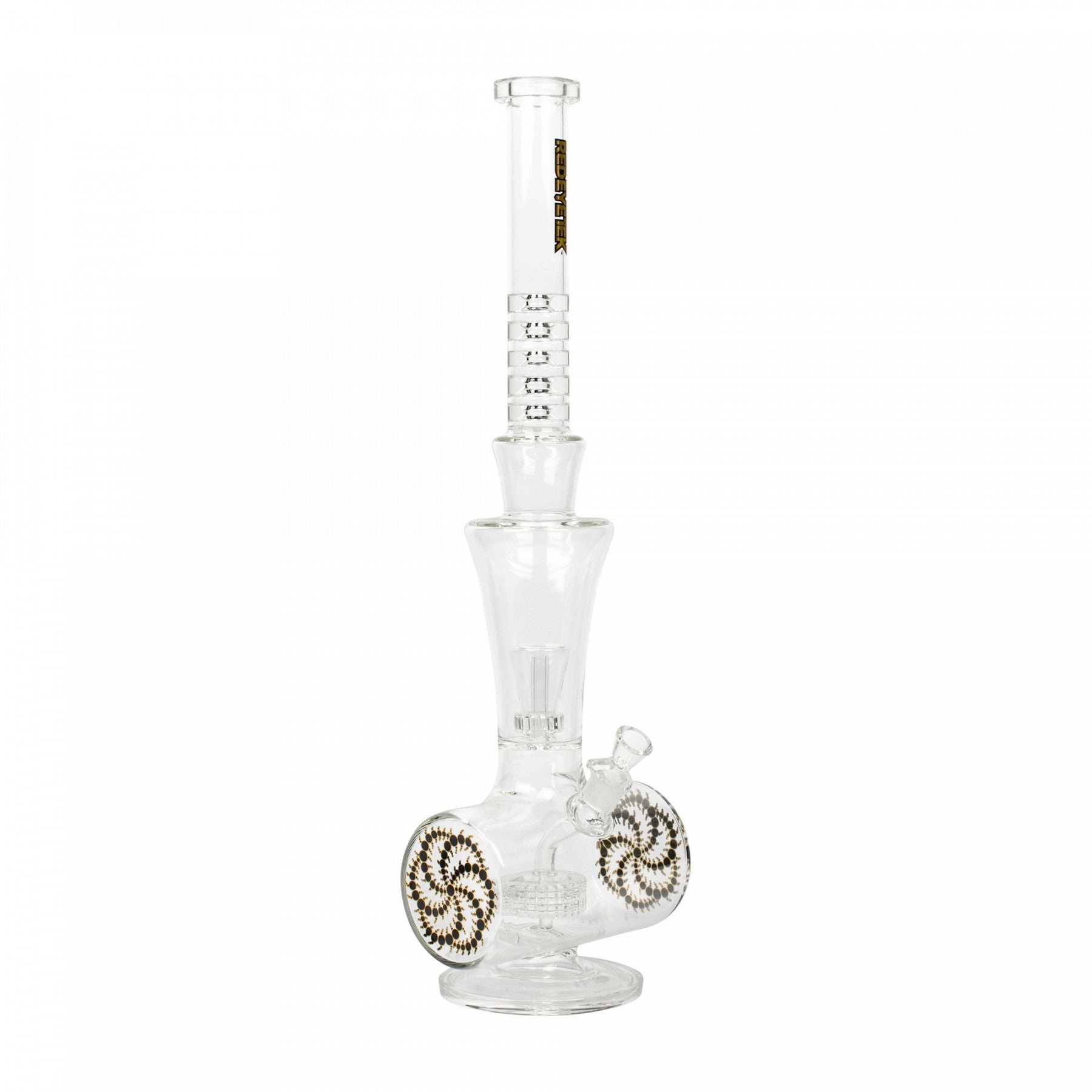 30" glass bong with perc in toronto