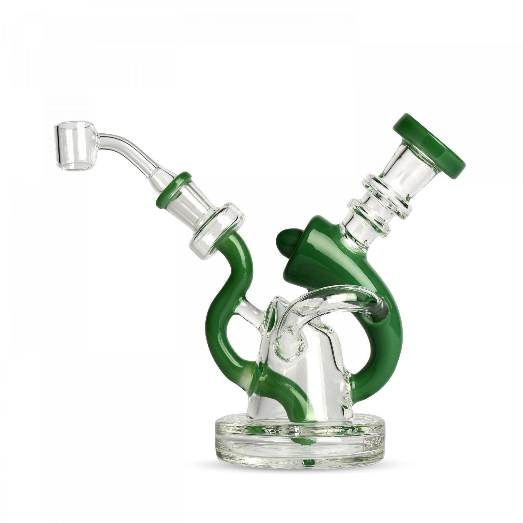 best dab rig prices gta