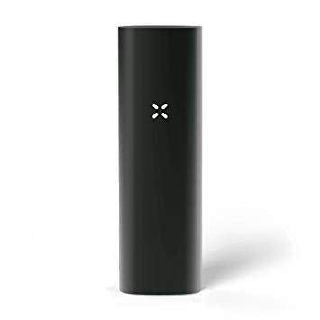 Pax 3 Complete Kit - Vape - budders-cannabis - PAX