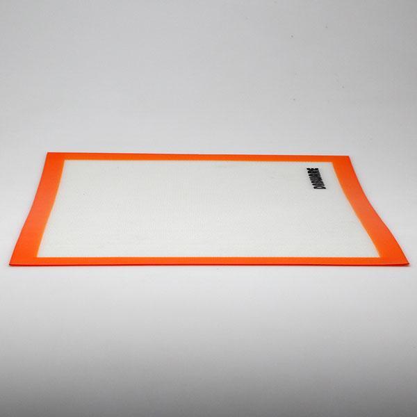 DabWare XXL 20"x16" Silicone Mat