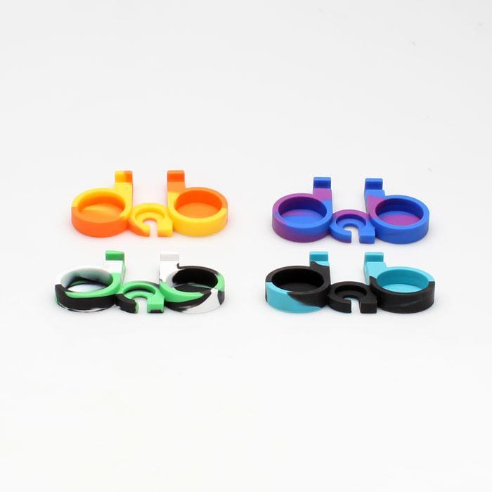 DabWare "d.a.b" Dish