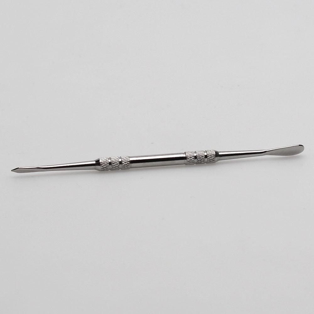 DabWare Large Spoon and Spade