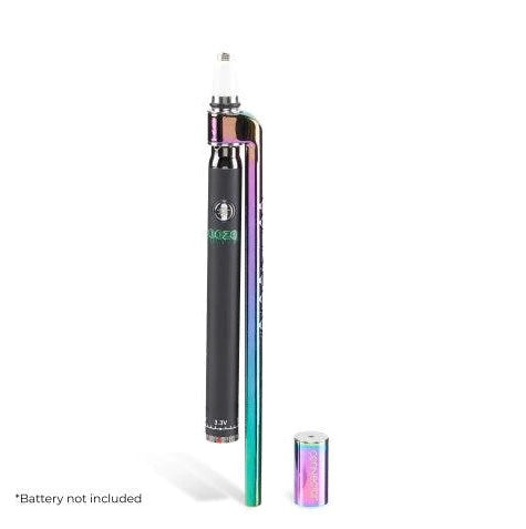 nectar vape battery Nectar Collector Ooze 510 Battery Attachment