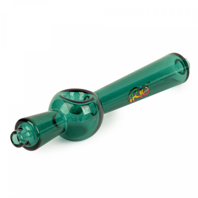 green steam roller pipe in hamilton