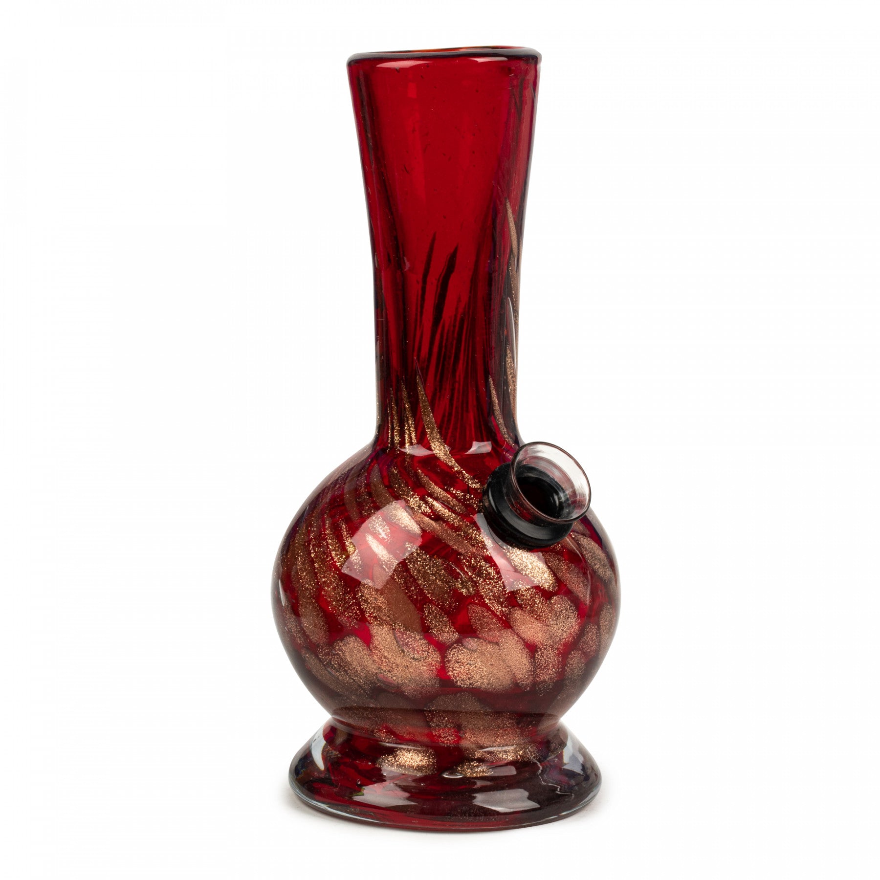 sparkle bong available in assortment of colours in gta