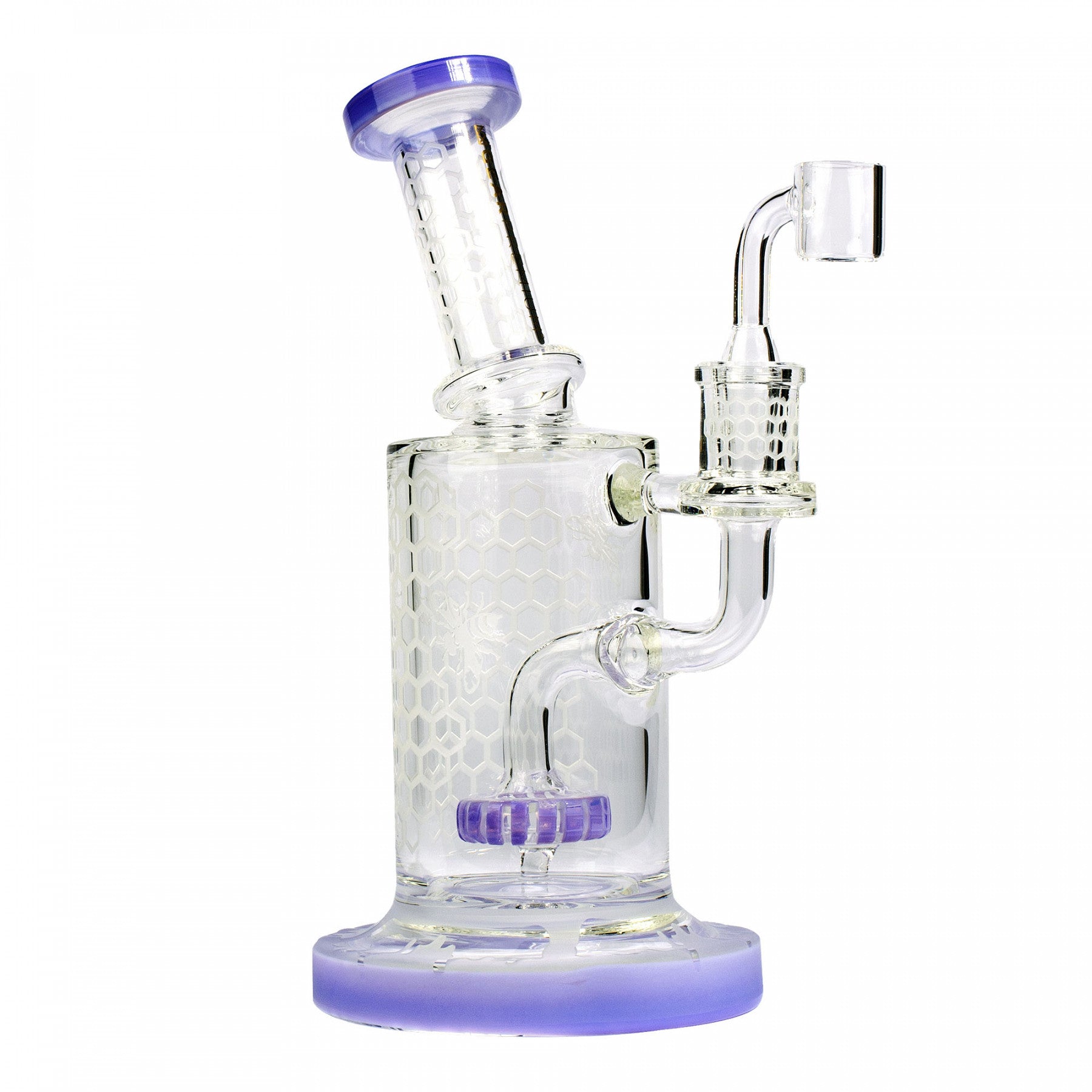 best dab rigs in hamilton