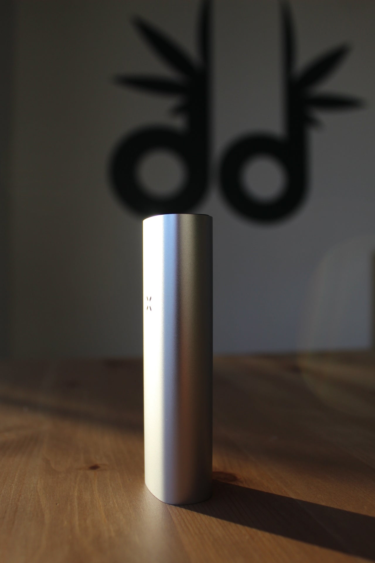 Pax 3 Complete Kit