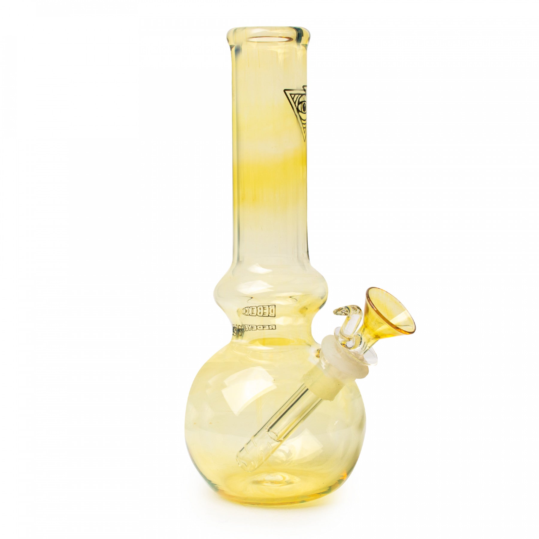 Cheap Bubble Base Bong