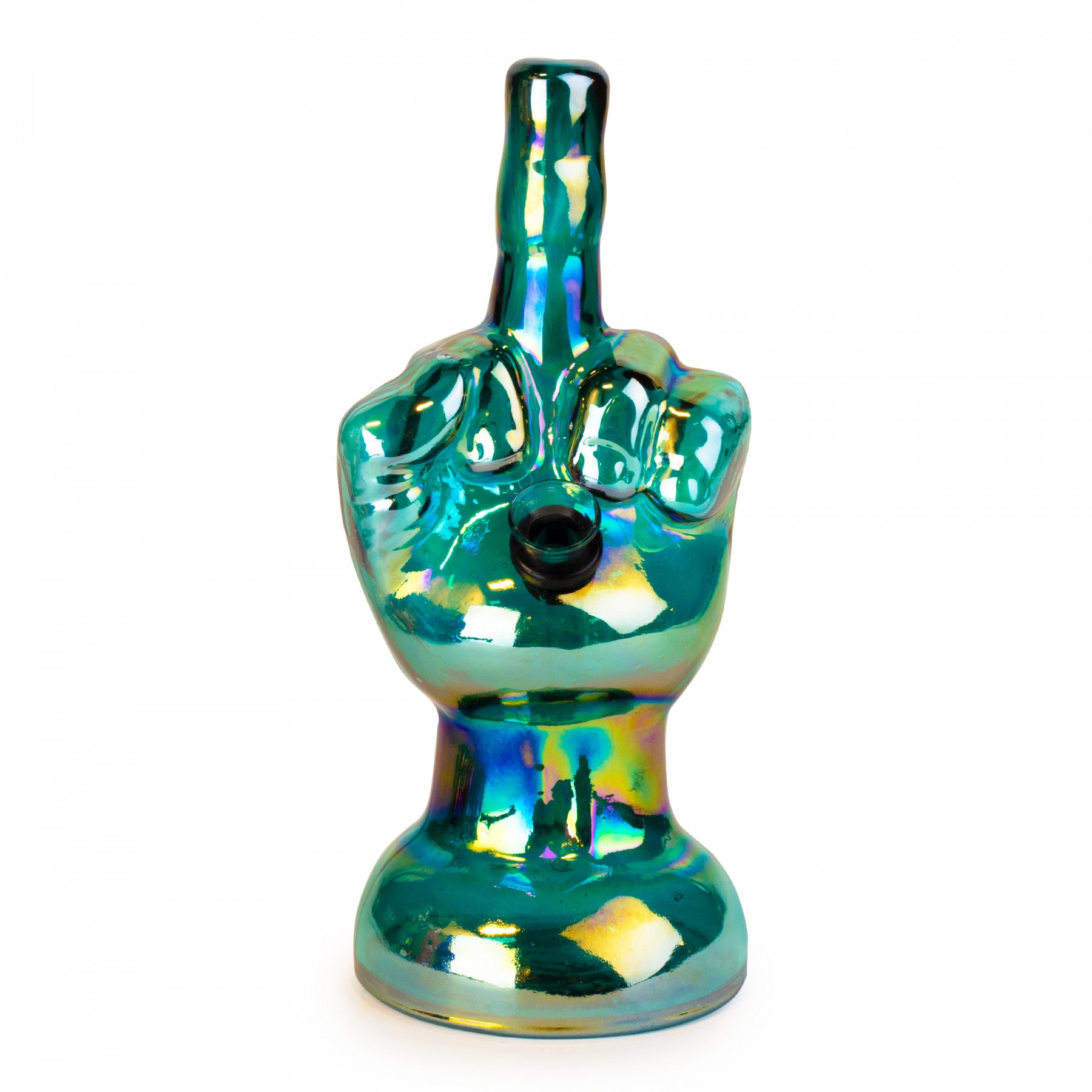 funny glass bongs for sale in toronto