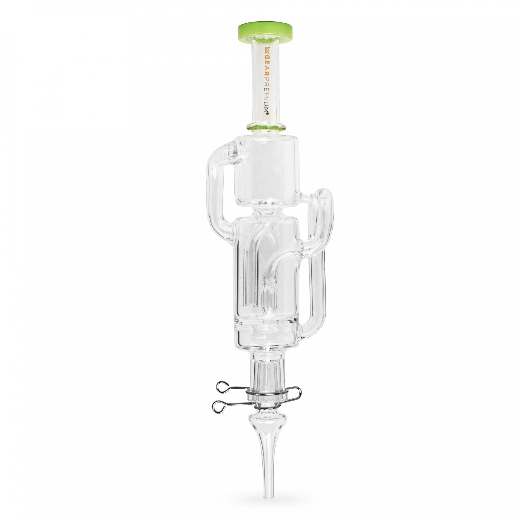 green dab tools for sale in hamilton