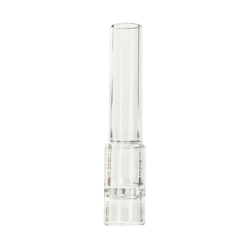 Arizer Air Aroma Tube - PA - budders-cannabis - Arizer