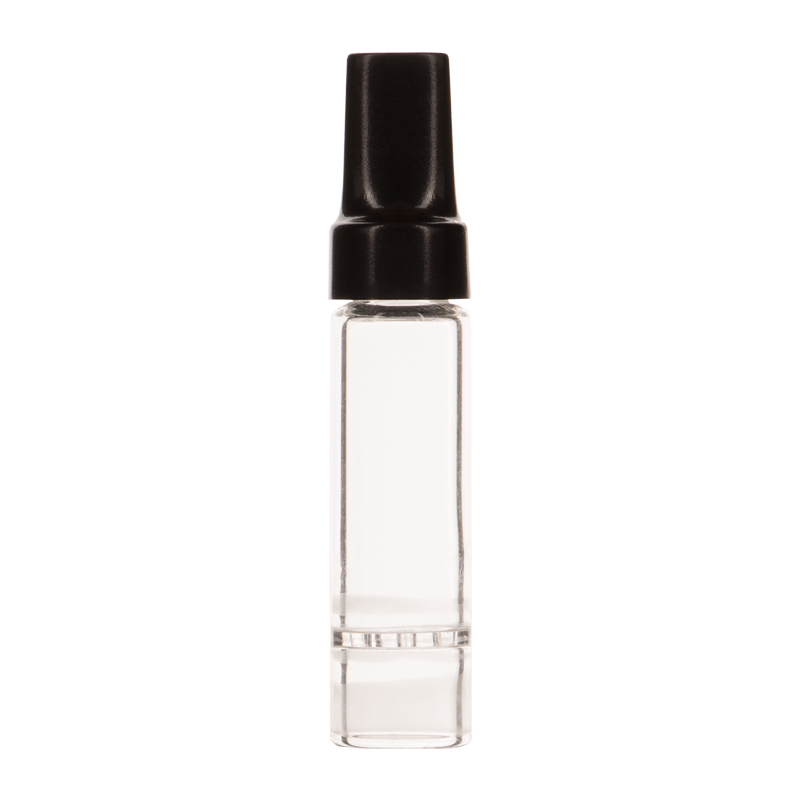 Arizer Air Glass Mouthpiece - PA - budders-cannabis - Arizer