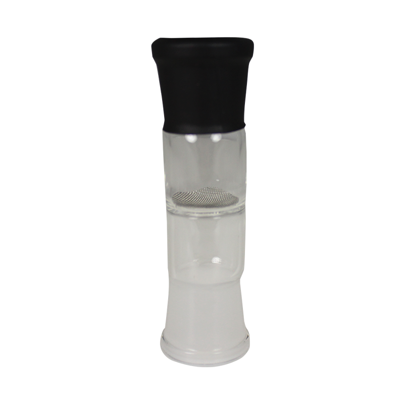 ARIZER EXTREME GLASS CYCLONE BOWL - PA - budders-cannabis - Arizer
