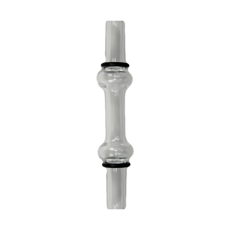 Arizer Extreme Glass Mouthpiece - Balloons - PA - budders-cannabis - Arizer