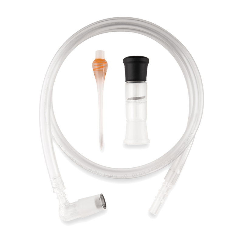 vape zündung mz ts 250 Wholesale Thick Whip Kit For Vakexhed Hydratube... From Weedgrinder, $1.78