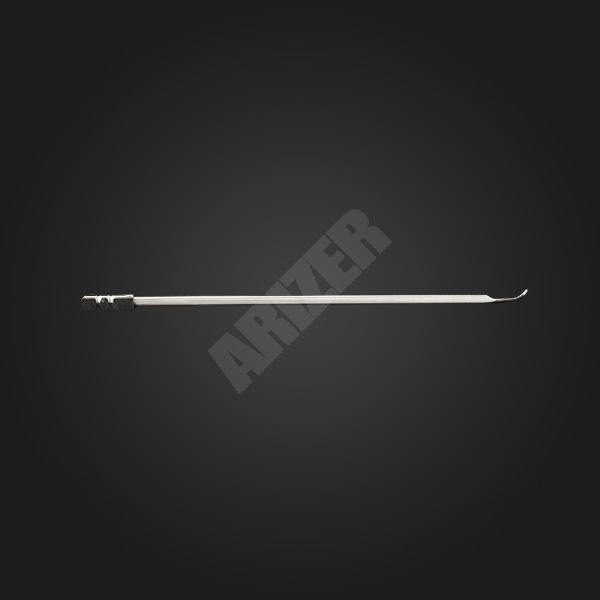 Arizer Air/Solo/ARGO Stainless Steel Stir Tool