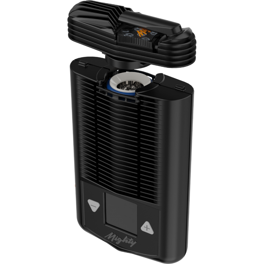 Best Price on the Mighty Vaporizer