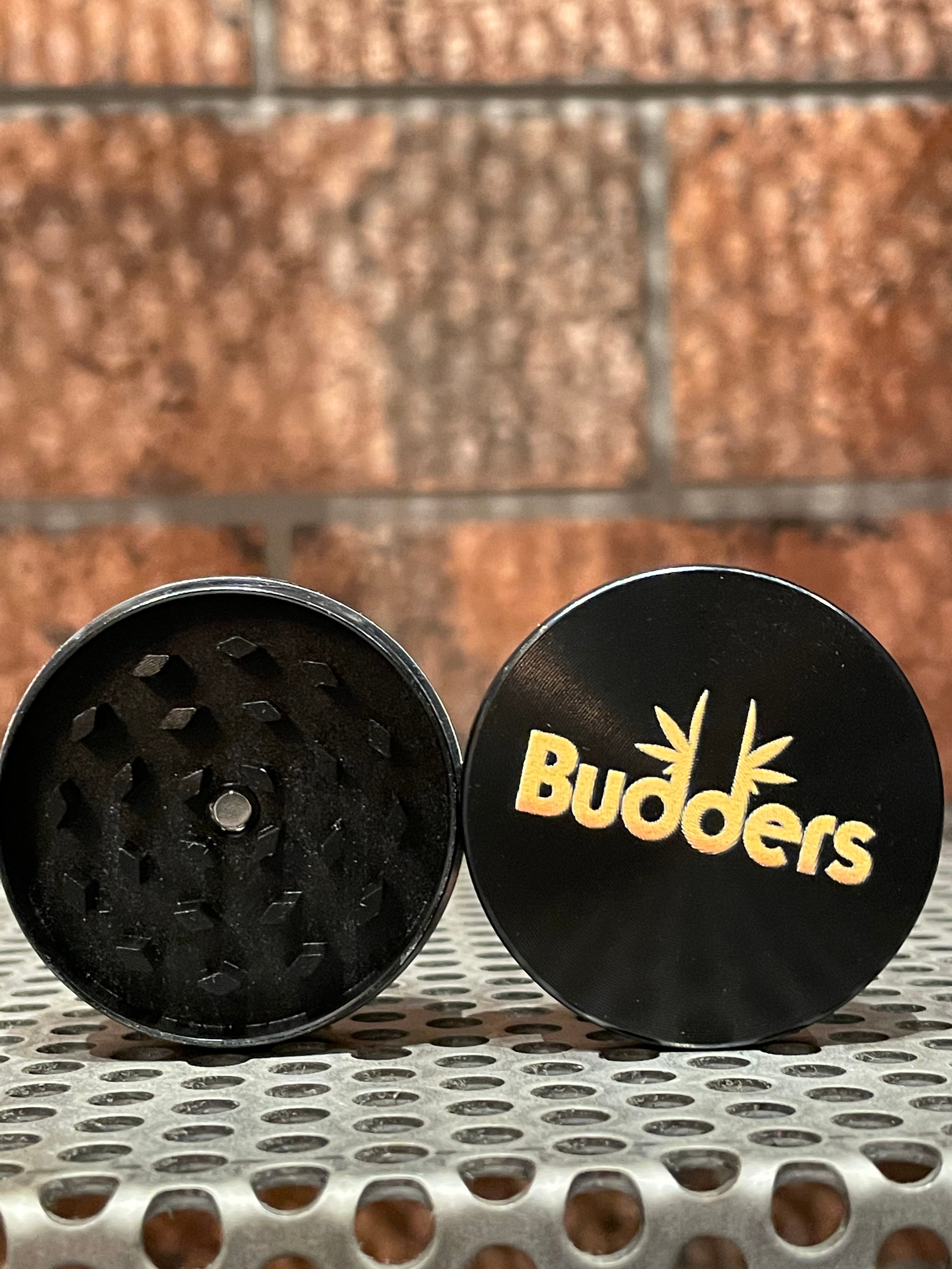 best grinder for weed