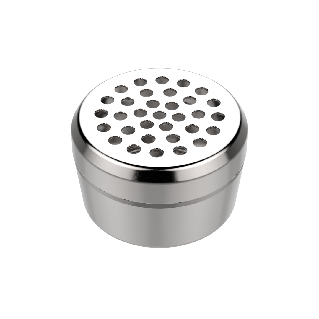 Dosing Capsule Set, 40 capsules – STORZ & BICKEL- Mighty - PA - budders-cannabis - Storz and Bickel