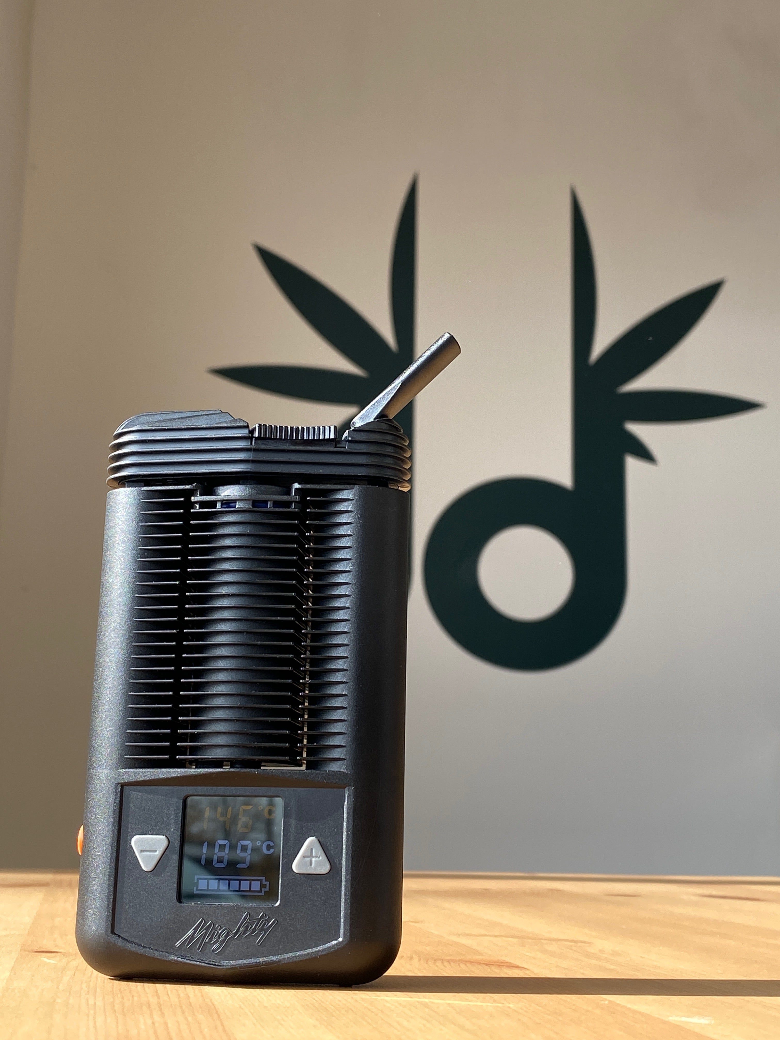 Best Price on the Mighty Vaporizer in Canada - Budders Cannabis Best Price on the Mighty Vaporizer in Canada - Budders Cannabis