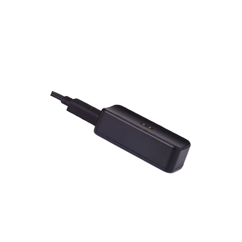 Pax 2 Charging Dock - - budders-cannabis - Budders Cannabis