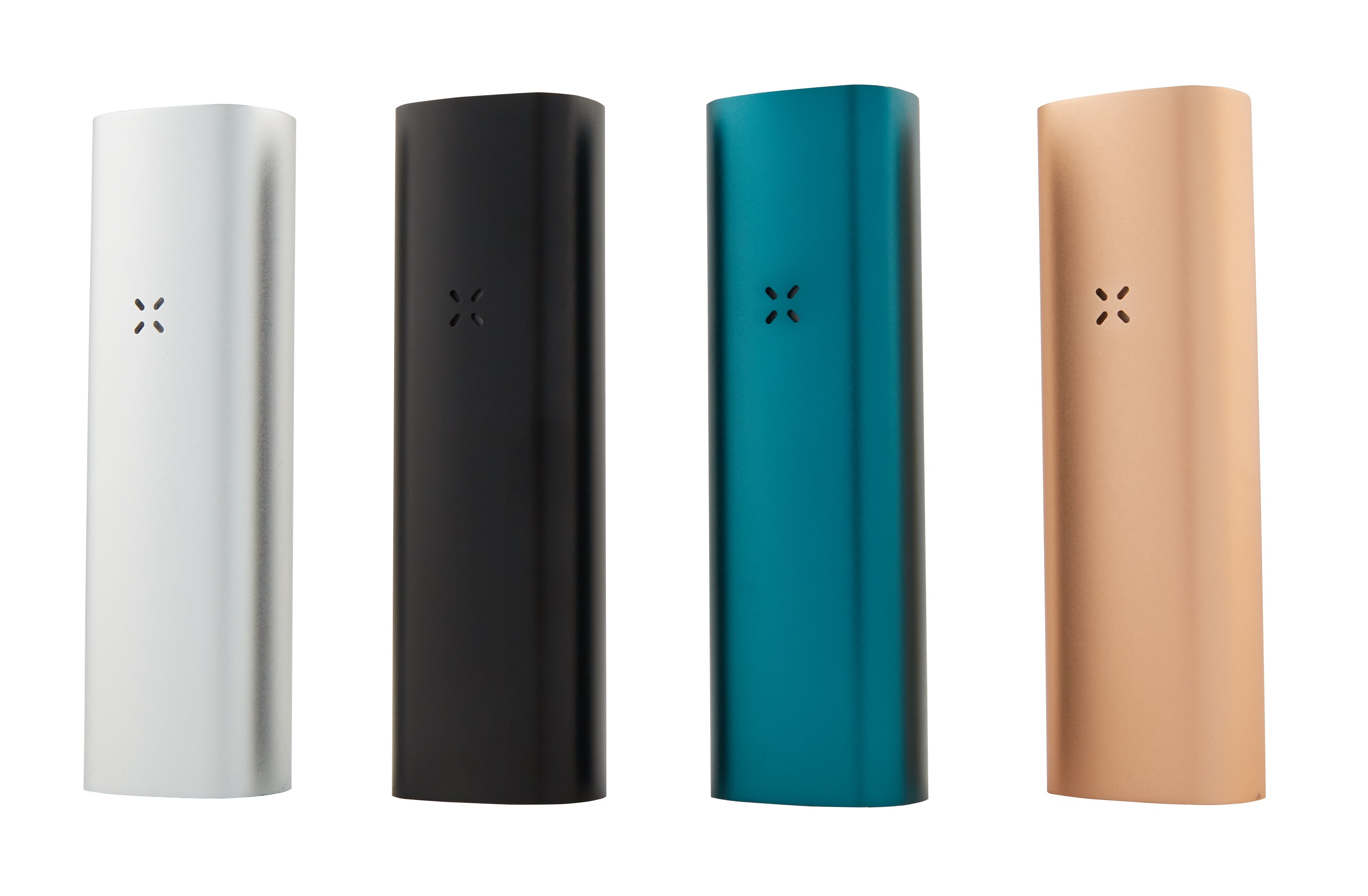 Pax 3 Basic Kit - Vape - budders-cannabis - PAX
