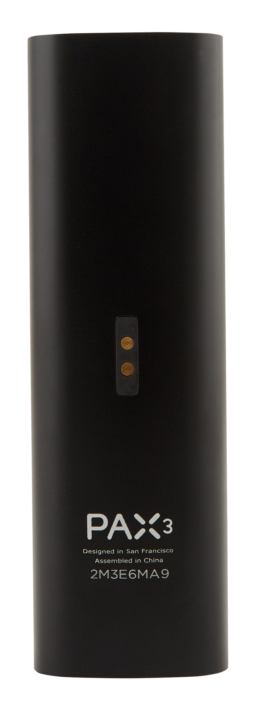 Pax 3 Basic Kit - Vape - budders-cannabis - PAX