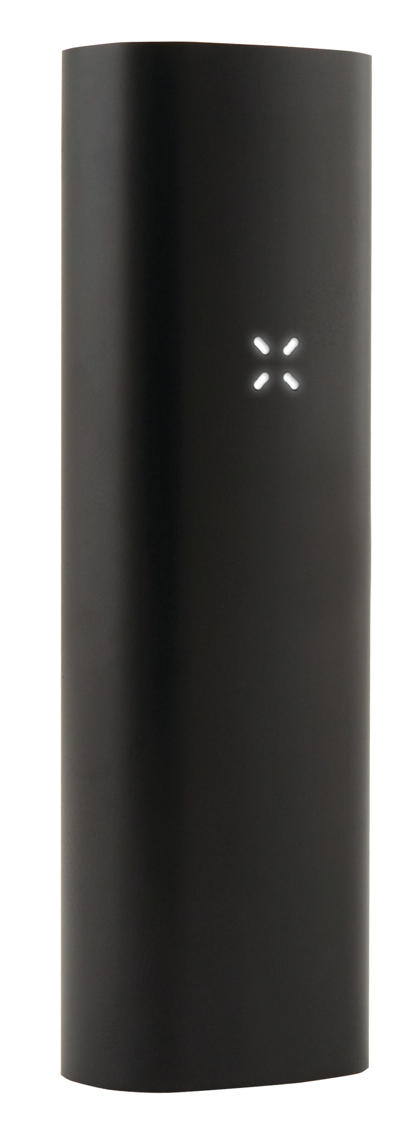 Pax 3 Basic Kit - Vape - budders-cannabis - PAX