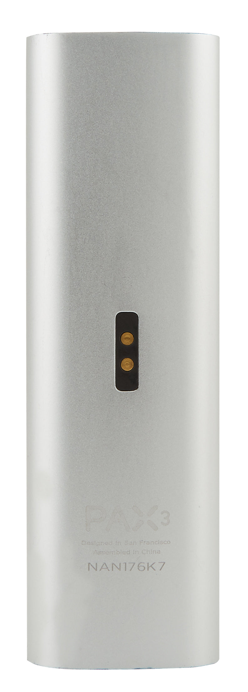 Pax 3 Basic Kit - Vape - budders-cannabis - PAX