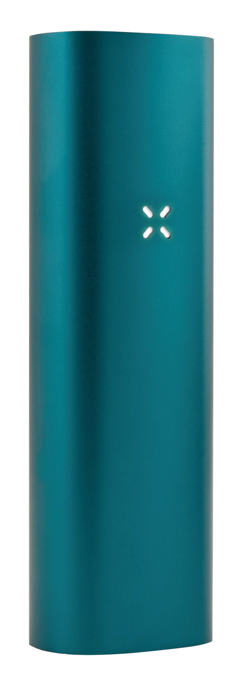 Pax 3 Basic Kit - Vape - budders-cannabis - PAX