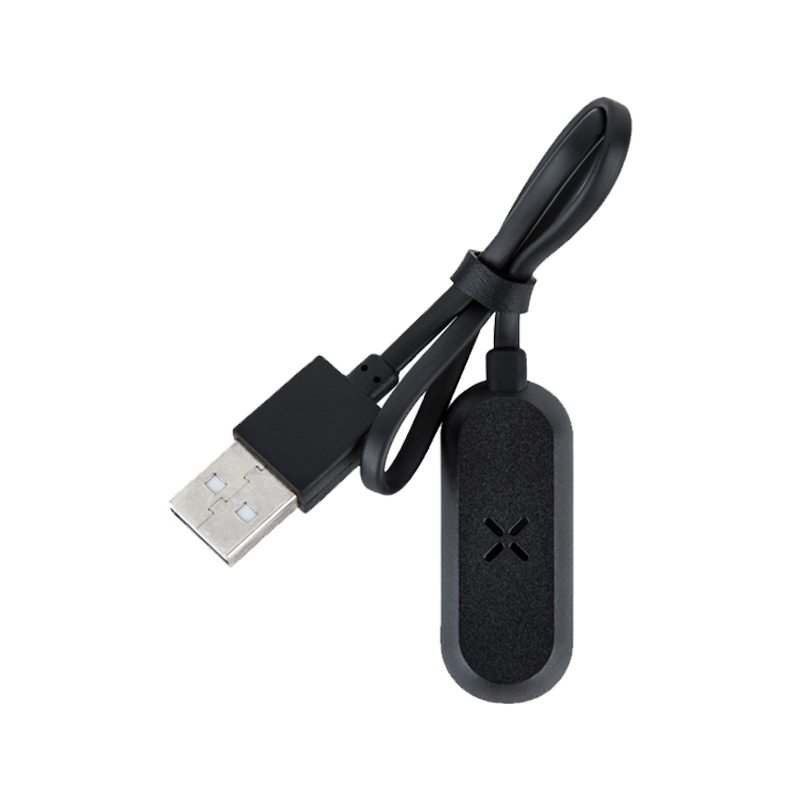 Pax 3 - Mini Charger - PA - budders-cannabis - PAX