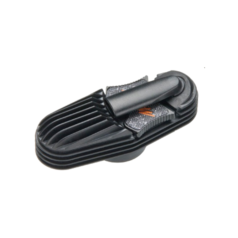 MIGHTY COOLING UNIT - PA - budders-cannabis - Storz and Bickel