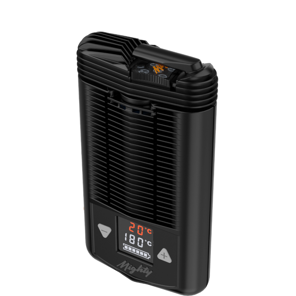 Best Convection Vaporizer