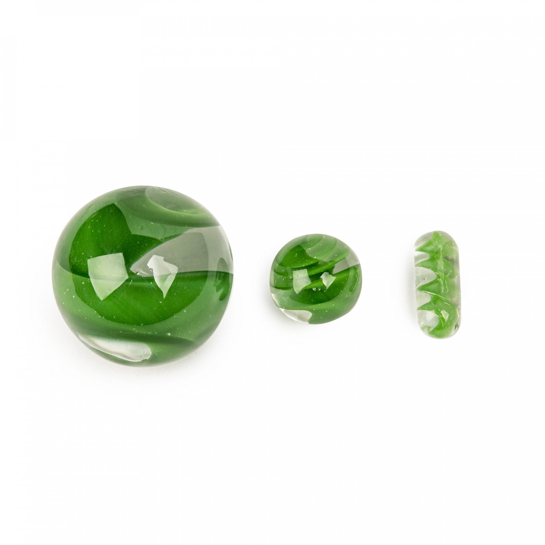 best concentrate accessories in gta