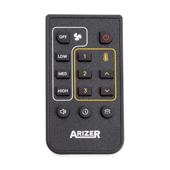 Arizer | XQ2 Vaporizer