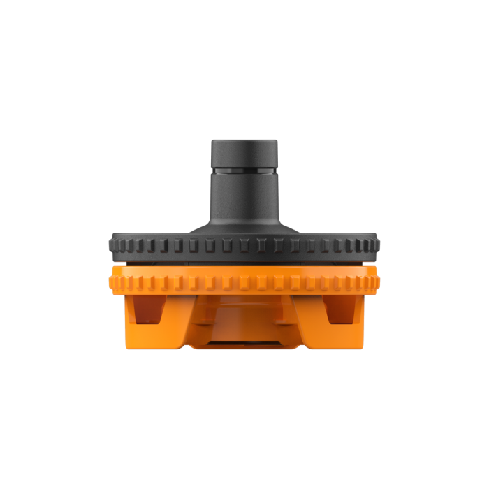 Storz & Bickel - Filling Chamber Housing