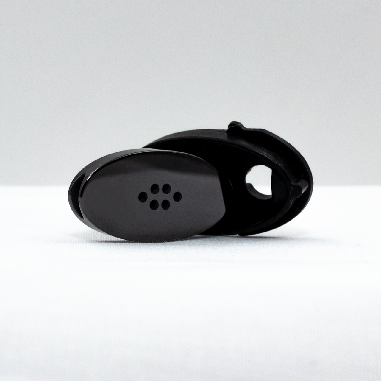 IQ2 MOUTHPIECE - Budders Cannabis