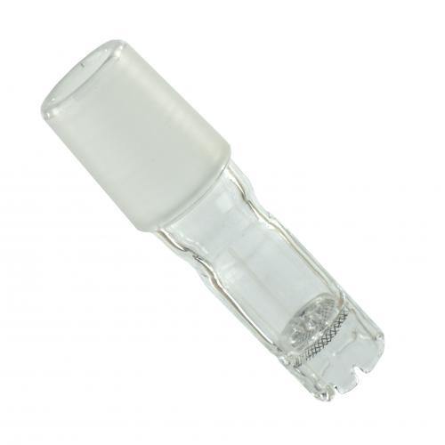 Arizer Water Adapter - Budders Cannabis