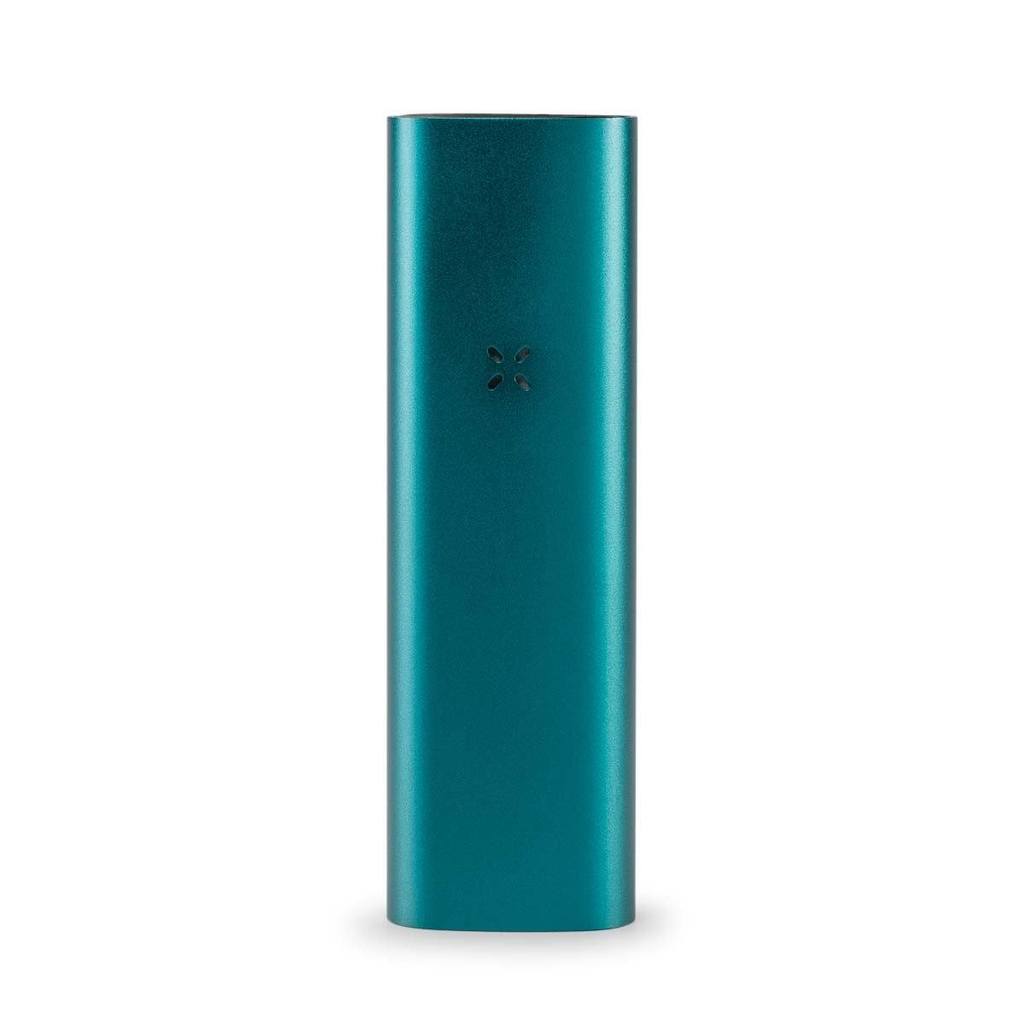 Pax 3 Basic Kit - Vape - budders-cannabis - PAX