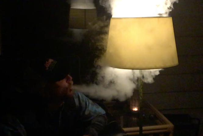 Common Vaping Misconceptions - What are Dry Herb Vaporizers, Vape Pens, and e-Cigs? - Budders Cannabis